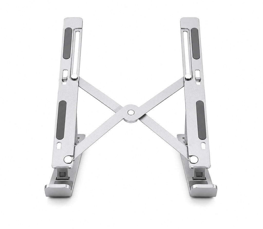 Laptop Stand