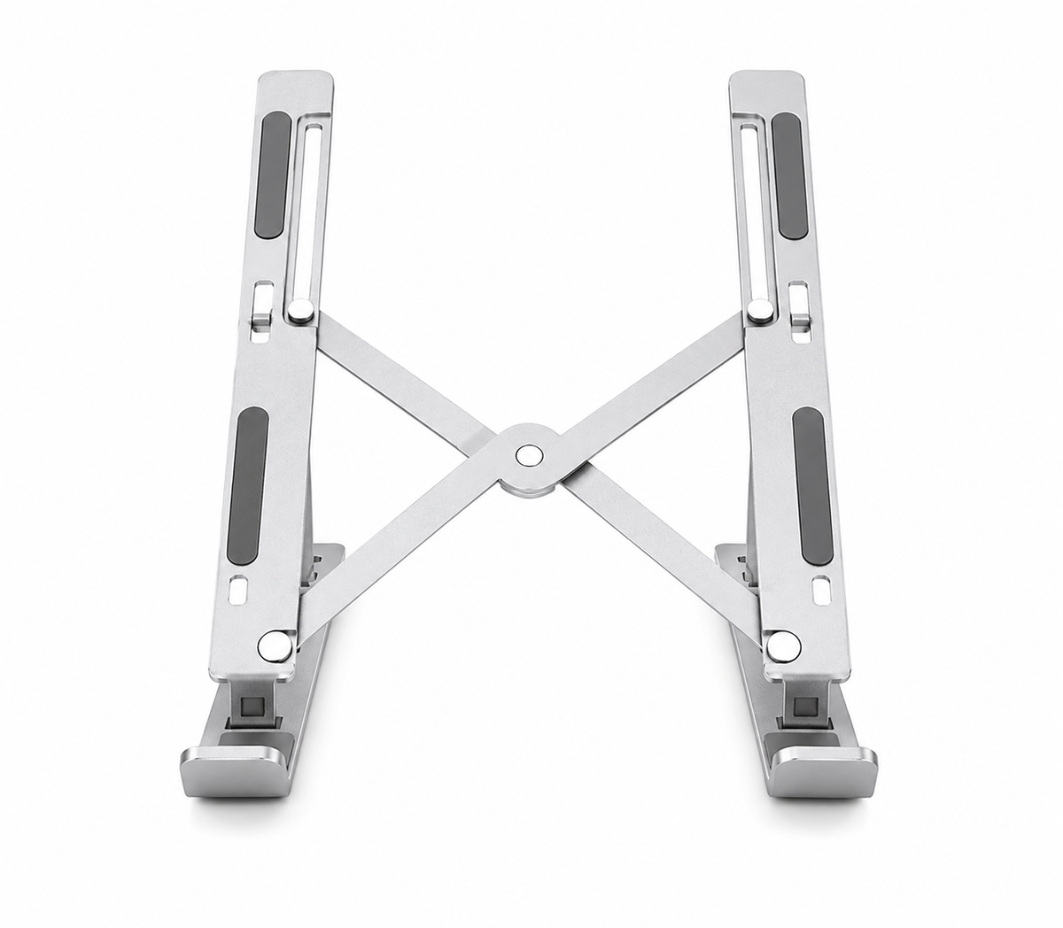 Laptop Stand