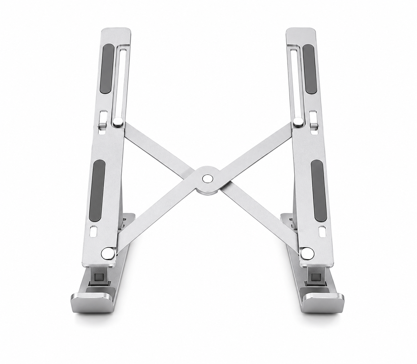 Laptop Stand