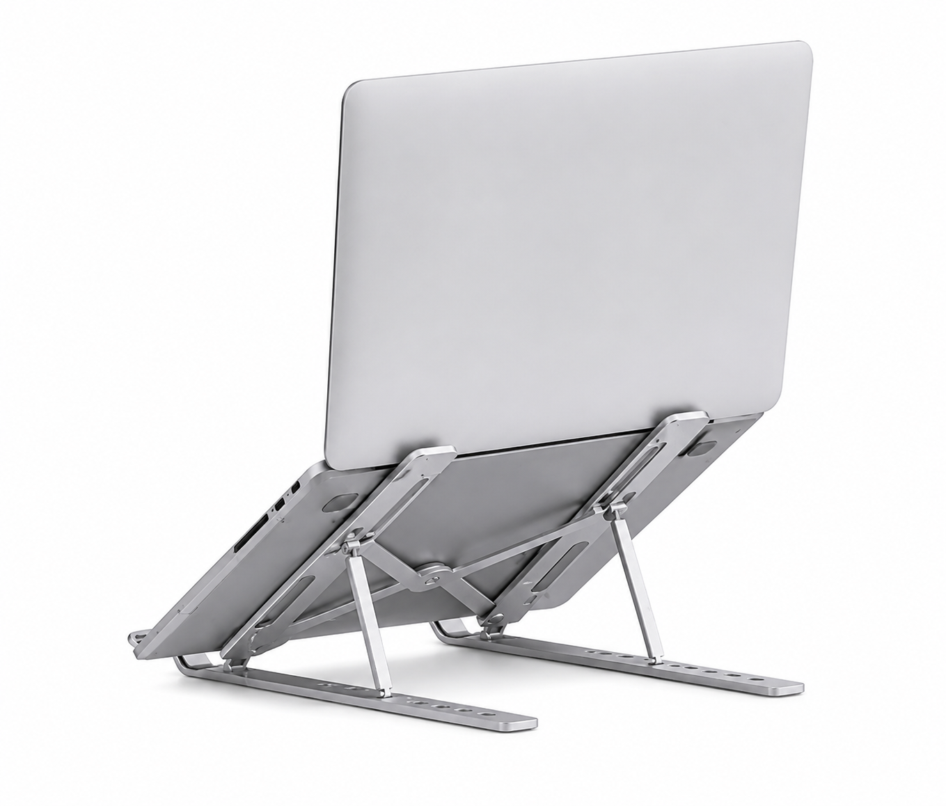 Laptop Stand
