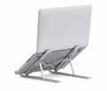 Laptop Stand