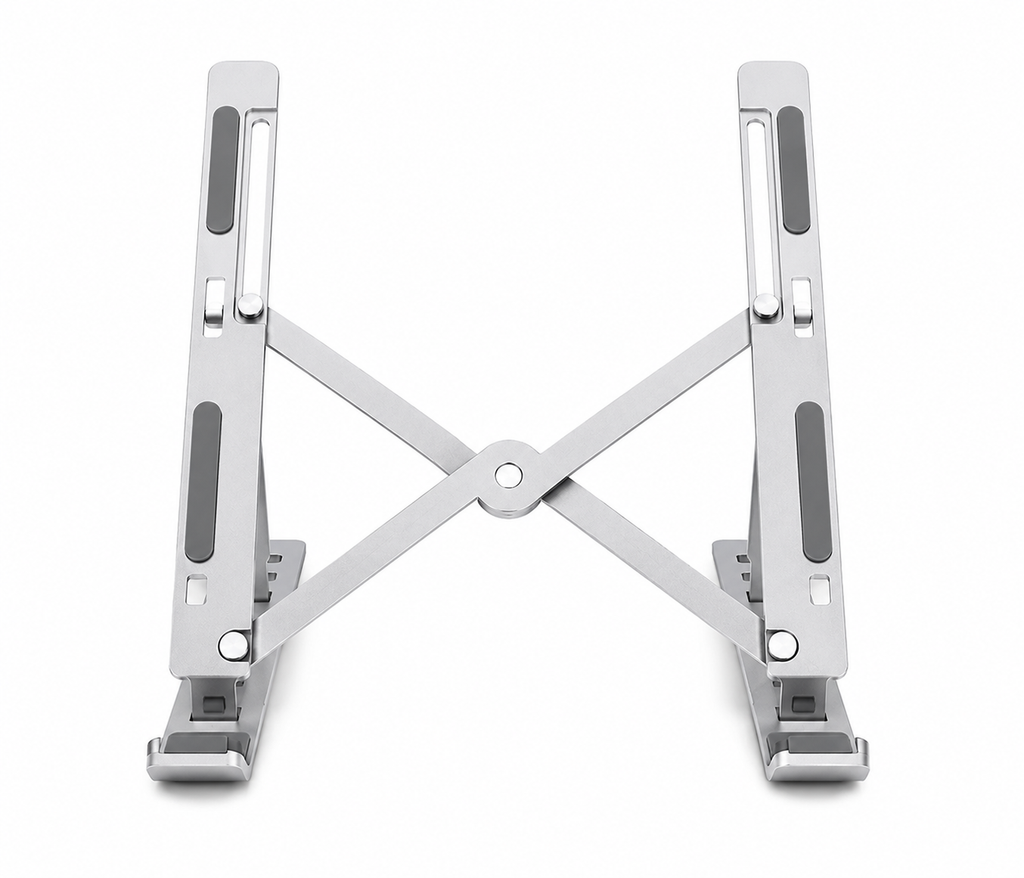 Laptop Stand