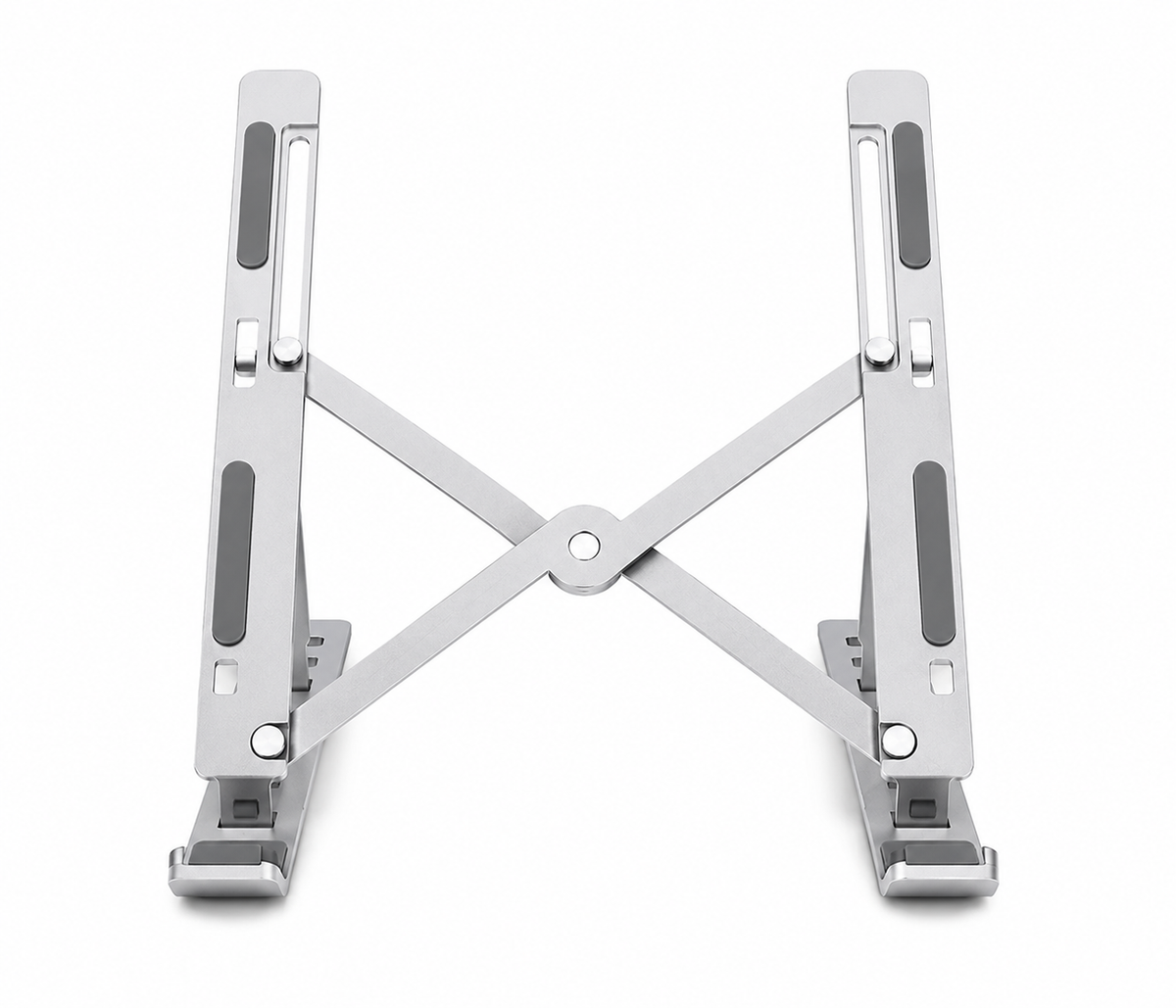 Laptop Stand