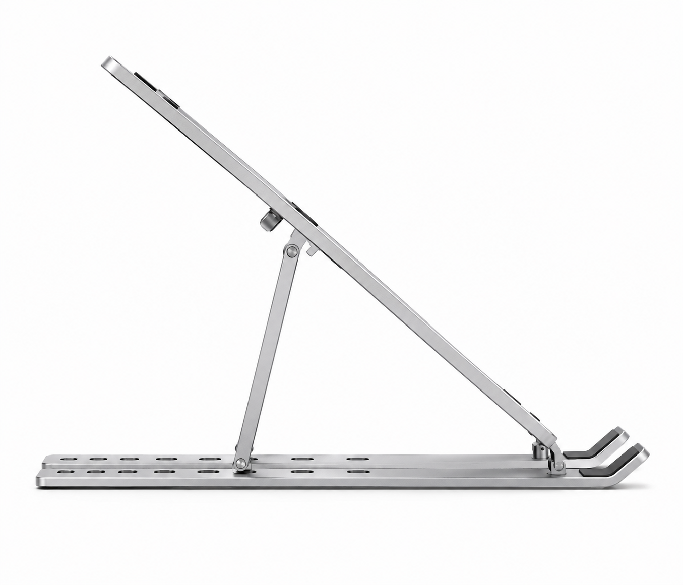 Laptop Stand