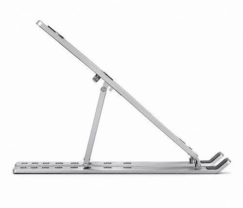 Laptop Stand