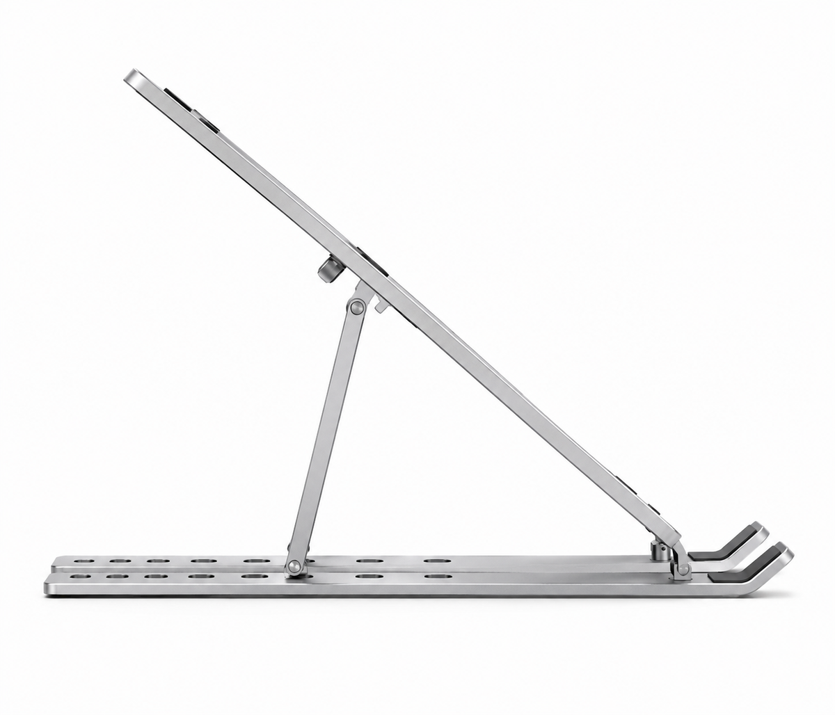 Laptop Stand